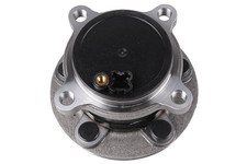 Radlagersatz Hinterachse für FORD FOCUS IV Stufenheck Turnier