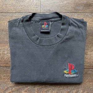 Sony XL | eBay