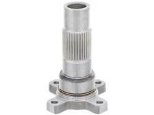 S-TEC 27107537664 Output Shaft BMW X3