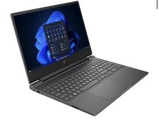 HP Victus 15.6 inch FHD 144Hz IPS Gaming Laptop  16GB RAM 512GB SSD RTX 4050