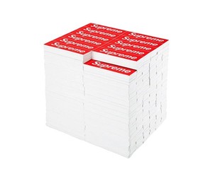 Supreme Stool | eBay