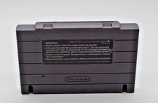 Legend of Zelda: A Link To The Past SNES Super Nintendo- Cartridge Only