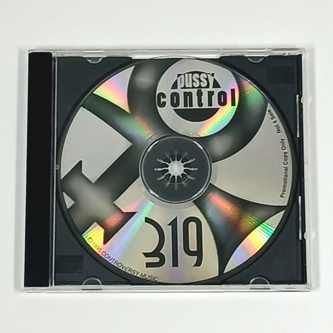 Prince Rare In Music Cds for sale | eBay