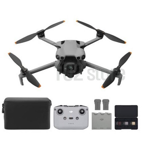 ホビーラジコン DJI mavic mini fly more combo Amazon.com: DJI Mavic Mini Fly More Combo Drone Quadcopter