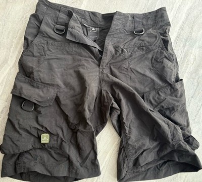 triple aught design tad gear Amphibious Cargo Shorts 32w