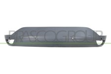 Stoßstange hinten unten für PDC  für Dacia - Sandero - Mod. 06/20 -