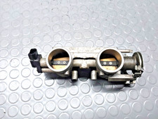 BMW C600 2011 2014 CORPO FARFALLATO ORIGINALE 7729883