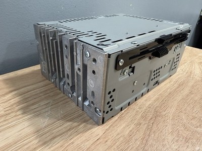 ACM Radio Receiver DE9T-19C107-ND Fits 17-19 Lincoln MKT Upgraded
