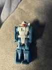 Transformers G1 1987 Headmaster Head Monzo For Weird Wolf