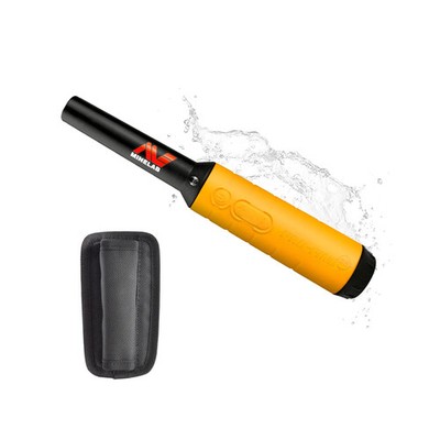 Minelab Pro Find 35 Pinpointer (3226-0003) / Metallsonde