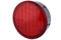 Hella 2SB964169-301 Heckleuchte RüCkleuchte FüR