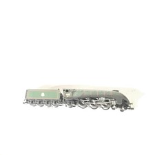DAPOL BR GREEN A4 COMMONEALTH OF AUSTRALIA 2S-008-001