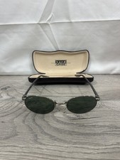 Ray Ban 2187