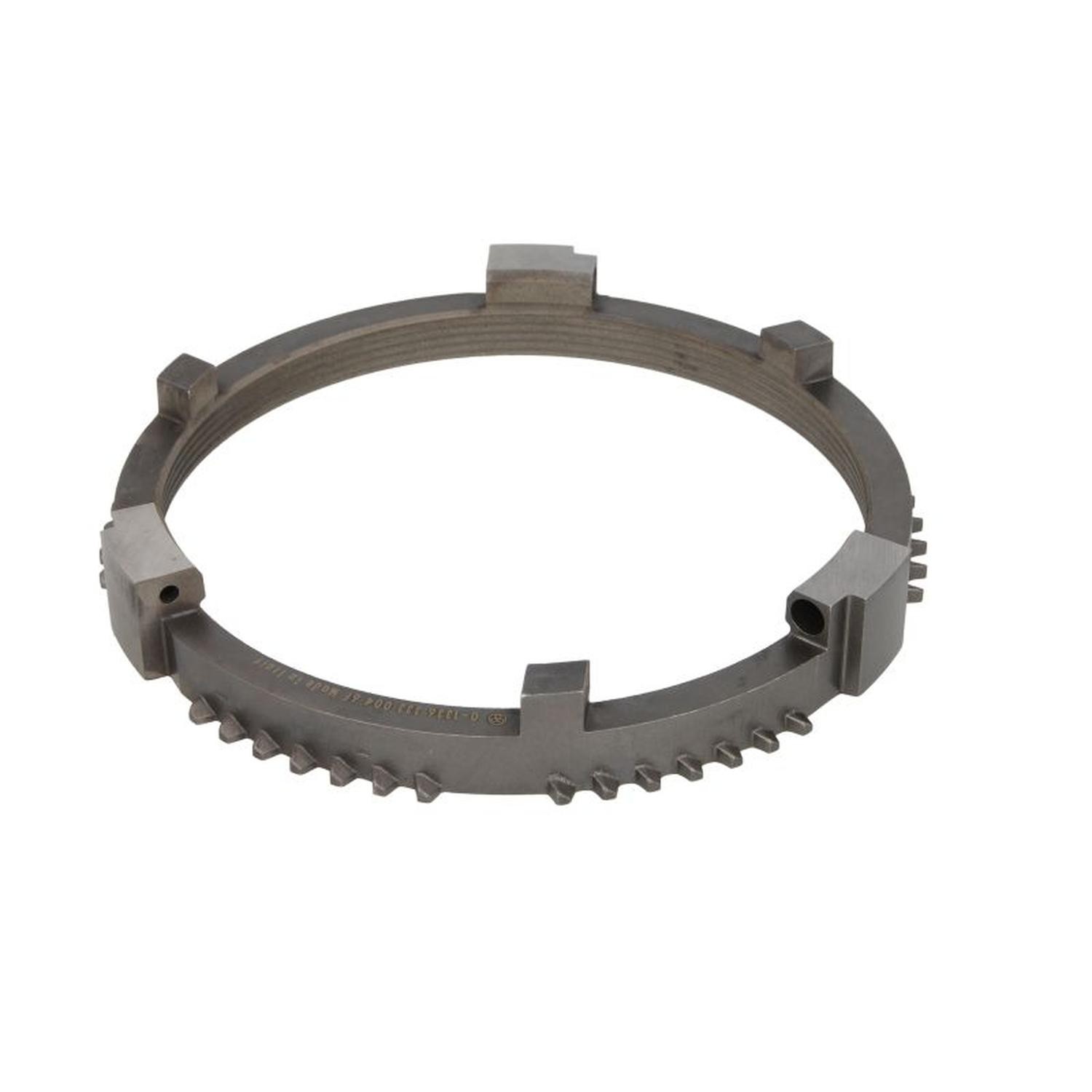FOR SYNCHRONISER RING MANUAL TRANSMISSION C.E.I 119356