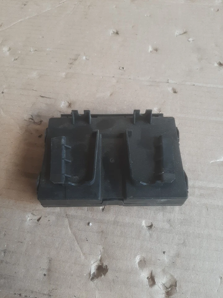 9366303 Modulo Elettronico per BMW SERIE 2 ACTIVE TOURER (F45) 218d E1113378h - Immagine 3 di 3