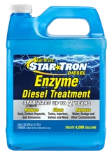 Star brite - 093100N - DIESEL ADDITIVE GAL., ( Each )