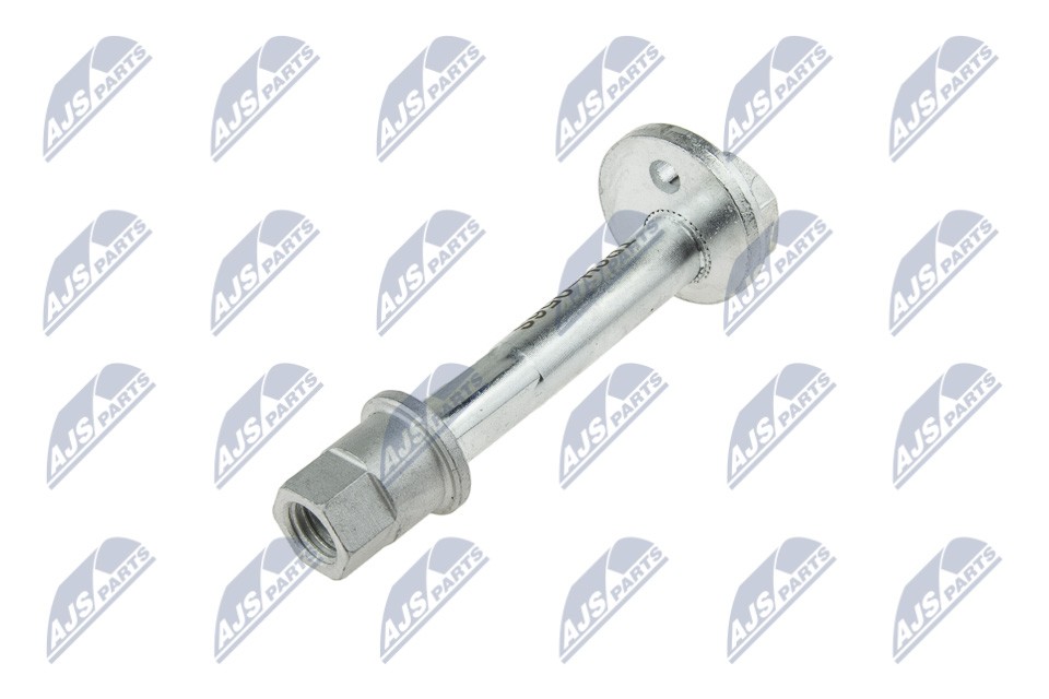 CAMBER CORRECTION SCREW ZWT-CH-056S FOR DODGE JEEP COMPASS GRAND/CHEROKEE/VAN - Image 11