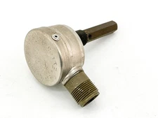 New Dorner E1195 Encoder 5V - No Box