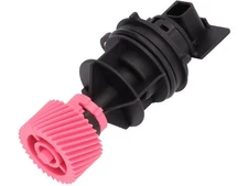 Speedometer Transmitter 87GRRP85 for Nissan Sentra 2001 2002