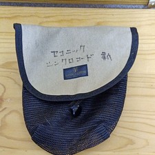 VALENTINO Small Item Holder