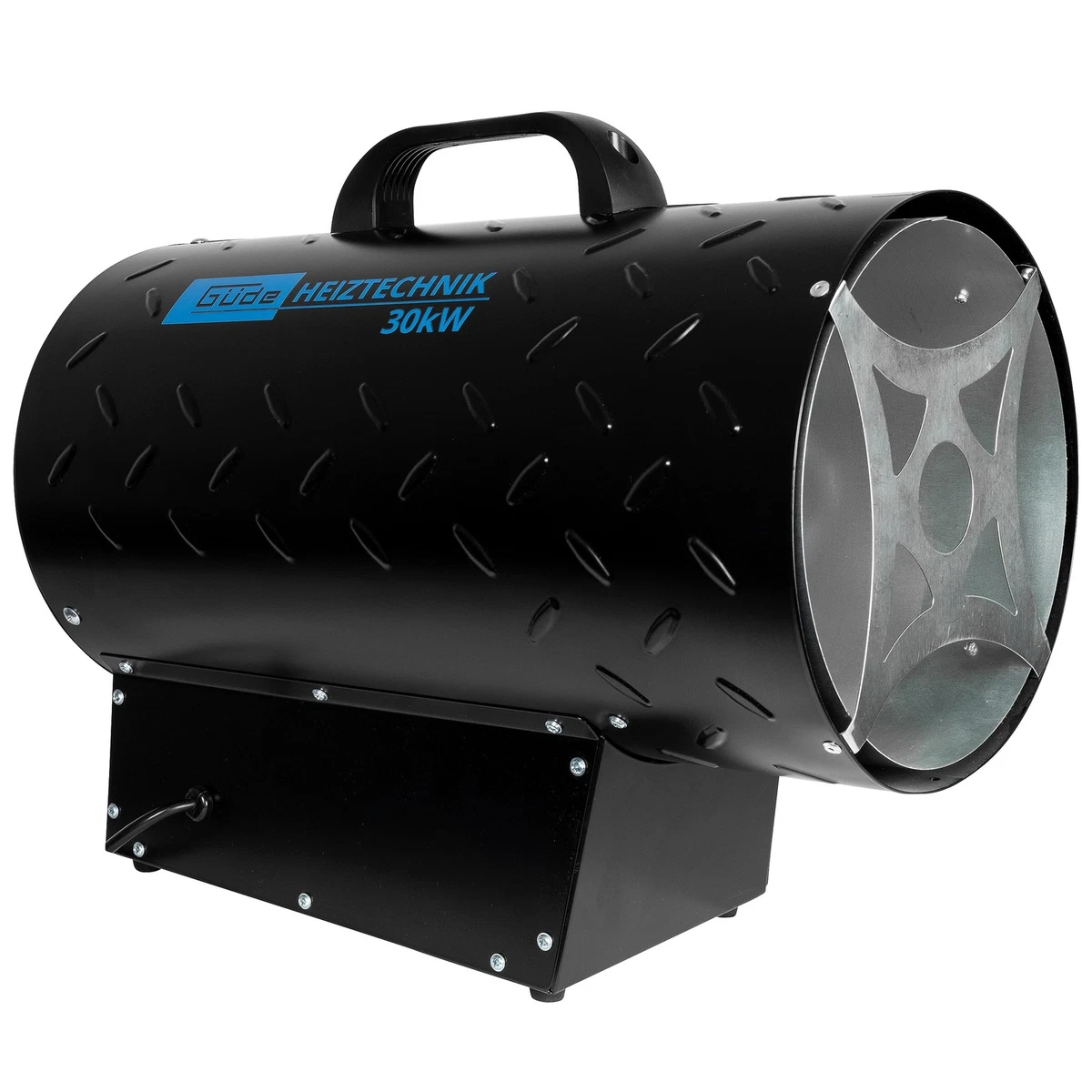 Thermogenerator Motor-Set Für Kaminlüfter – Hitzebeständig Bis 200°C, Universell