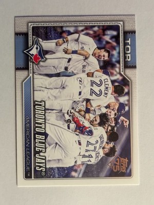 2026 Topps Series 1 ***YOU PICK SINGLES*** COMPLETE YOUR SET  #1 - #250