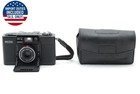 【Presque comme neuf】 Appareil photo argentique compact 35 mm Ricoh FF-1s noir...