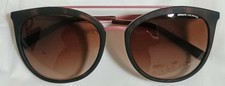 Armani Exchange AX AX4068S 55 802913 Womens sunglasses