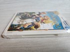 Foto 3 di 4
