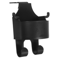  Auto Flaschenhalter Getränkehalter Rückbank Im Fahrzeug Auf Dem Rücksitz