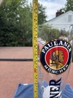 Bild 14 von 17