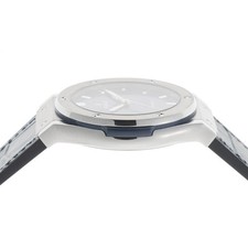 Hublot Classic Fusion 511.NX.7170.LR Blue Automatic Item Number Used TOMI-0 6