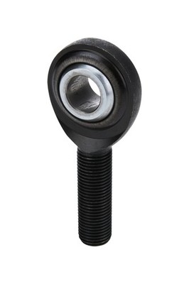 Allstar Performance Pro Rod End RH 1/2 Male Moly ALL58058