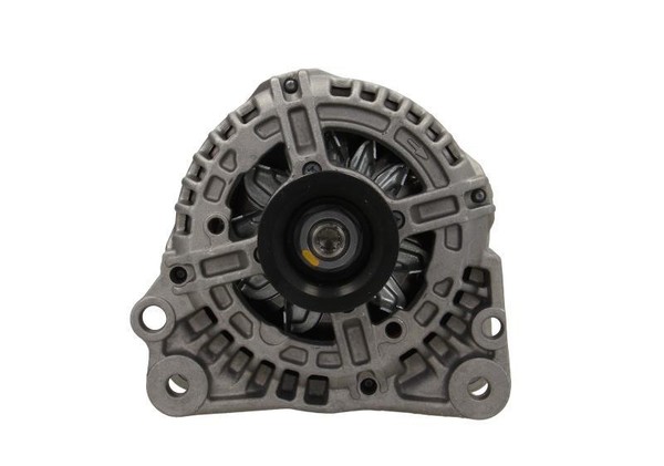 Lichtmaschine 110A NEU OE SEG (Bosch) Oe-Nr. F000BL06U8 FüR Volkswagen-image