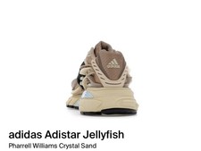 Adidas Pharrell Williams PW Jellyfish Virgini...