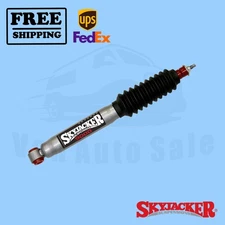 Steering Stabilizer Skyjacker fits Chevrolet Silverado 4WD 1999-2010