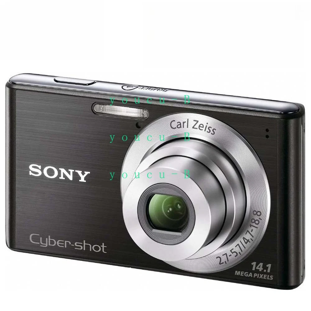 Sony Dsc W530 for sale | eBay