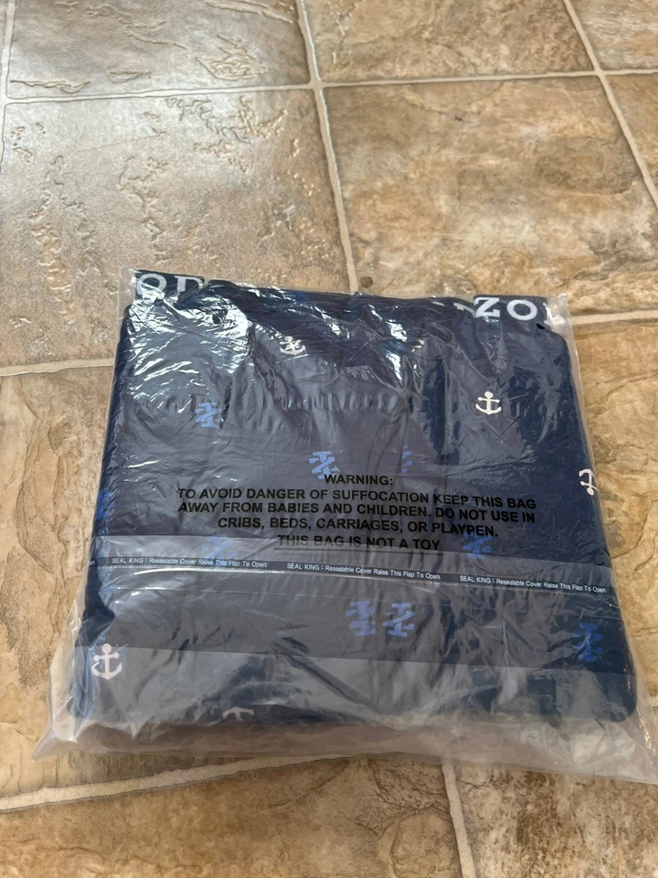 Мужские боксерские шорты IZOD — 4 шт. вязаные хлопковые боксеры для мужчин, 4 дюйма по внутреннему шву - Изображение 2 из 2