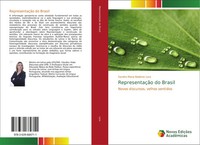 Sandra Maria Baldone Lara | RepresentaçãO Do Brasil | Taschenbuch (2014)