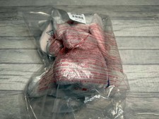 Disney Dumbo born in 2026 baby plush soft toy 26cm