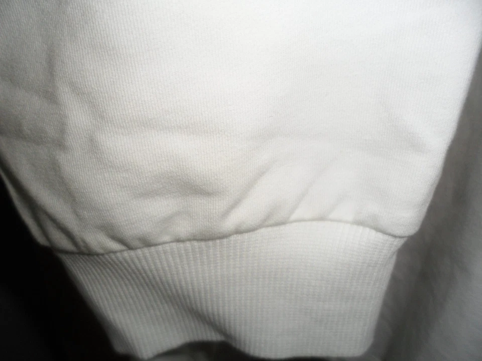 SAMOON - Shirt - weiß - 54 - Baumwolle - NEU - Bild 4 von 4