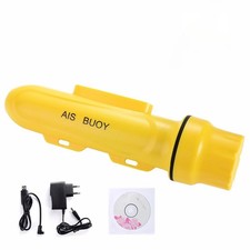 HAB-120 Fishing Net Tracking Buoy Locator Fis...