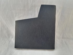 Lunar Pool - BOXED - (Nintendo NES, 1991) Free Tracked Postage 