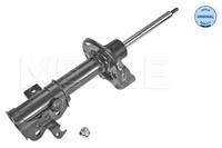 StossdÄMpfer Vorne Rechts Meyle 31 26 623 0009 FÜR Honda