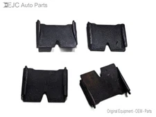 Intake Air Deflectors For 13-16 Audi Allroad  2.0  Turbo