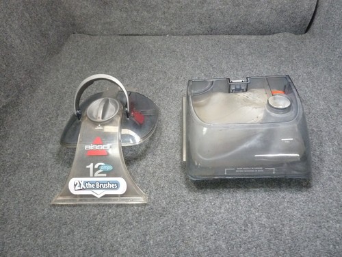 Bissell ProHeat 2X Carpet Cleaner Replacement Water Tank 9300, 8920, 9200, 9400