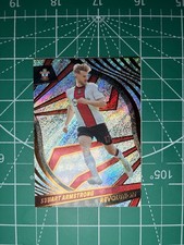Panini Premier League Stuart Armstrong Southampton #219 2022-23 Soccer Card