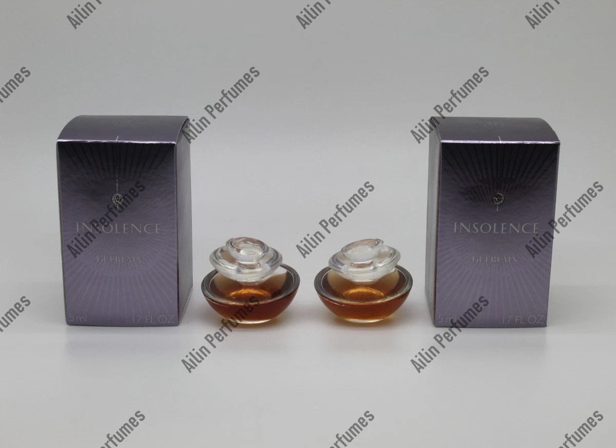 Guerlain Insolence Fragrances for Women for sale - eBay