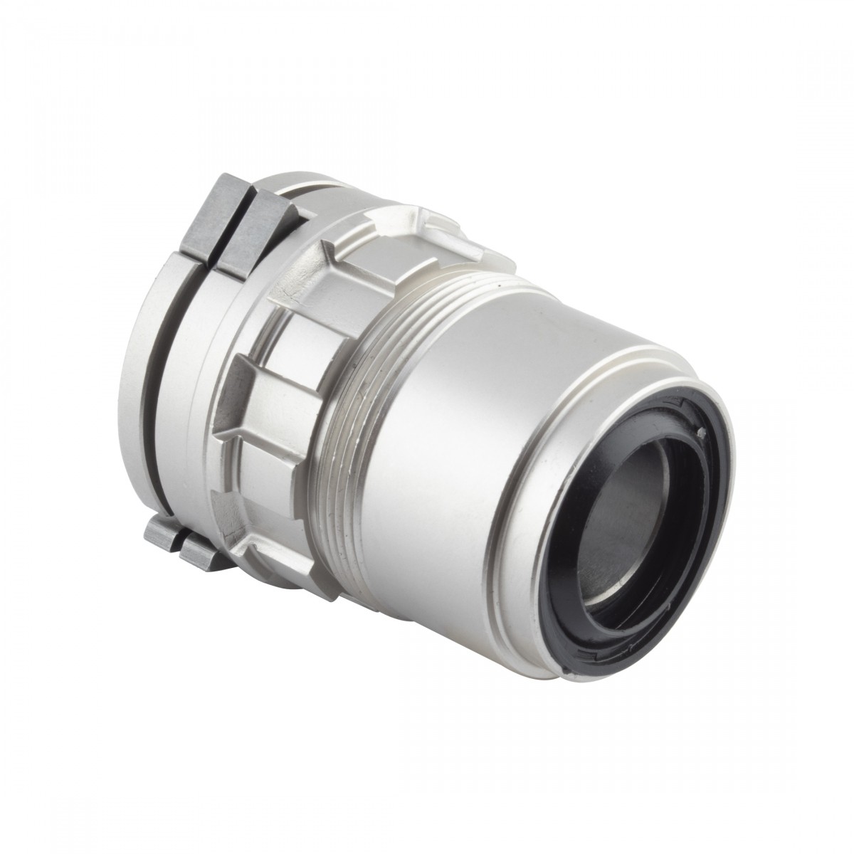 Корпус кассеты Origin8 с 12-ступенчатой ступицей XDR - Прочная алюминиевая замена для 7790₽