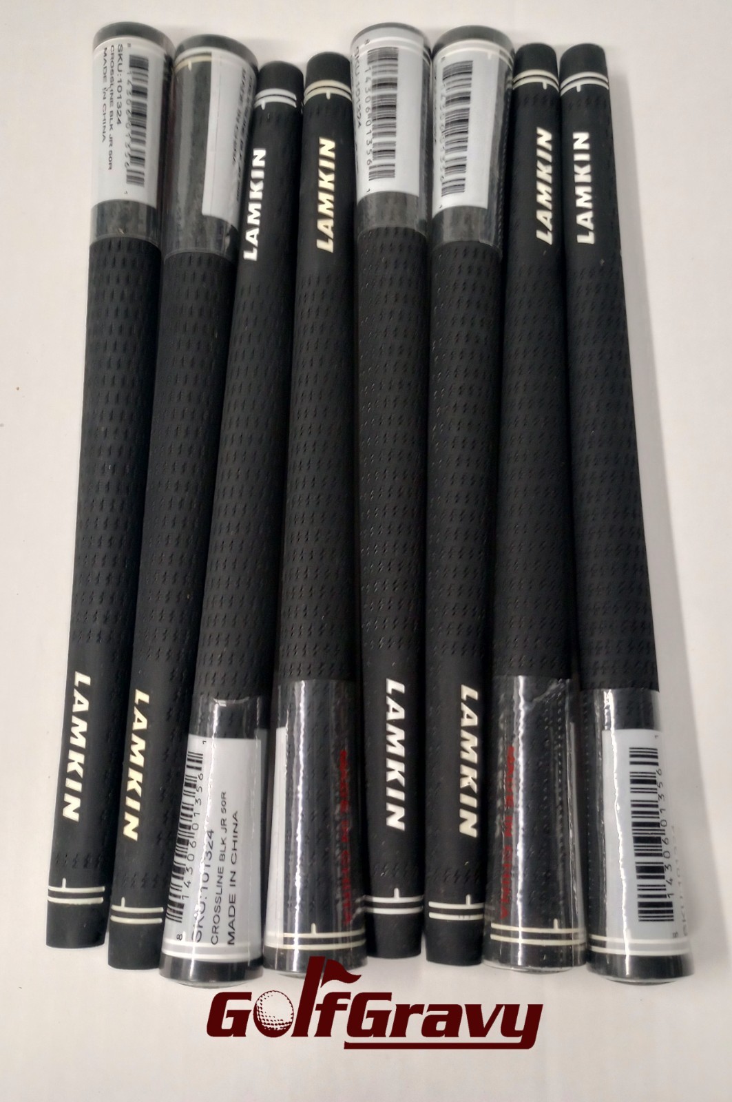 Grips - 101324